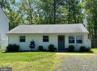 212 12th St, Colonial Beach, VA 22443