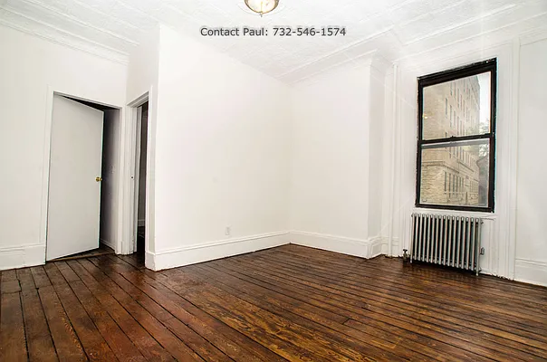 Rented by Capri Jet Realty Corp | media 3