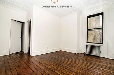 Rented by Capri Jet Realty Corp