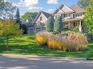 6532 W Shore Dr, Edina, MN 55435