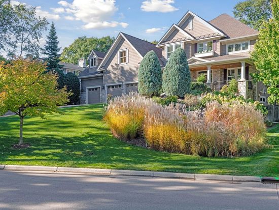 6532 W Shore Dr, Edina, MN 55435