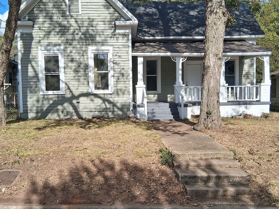 1st image of 323 Boyce St #2