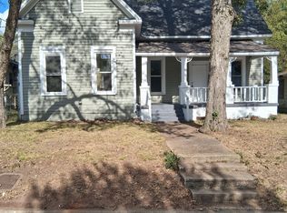 323 Boyce St #2, Montgomery, AL 36107