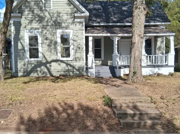323 Boyce St #2, Montgomery, AL 36107