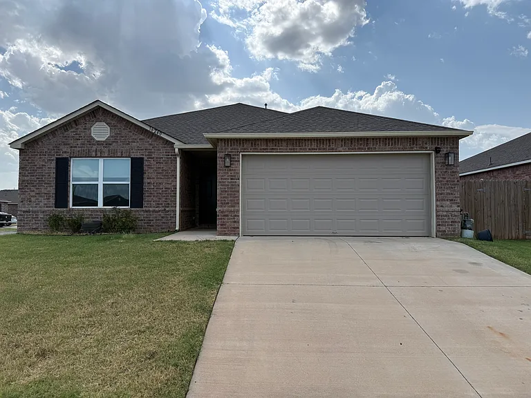 16240 S 88th East Ave — Photo 1