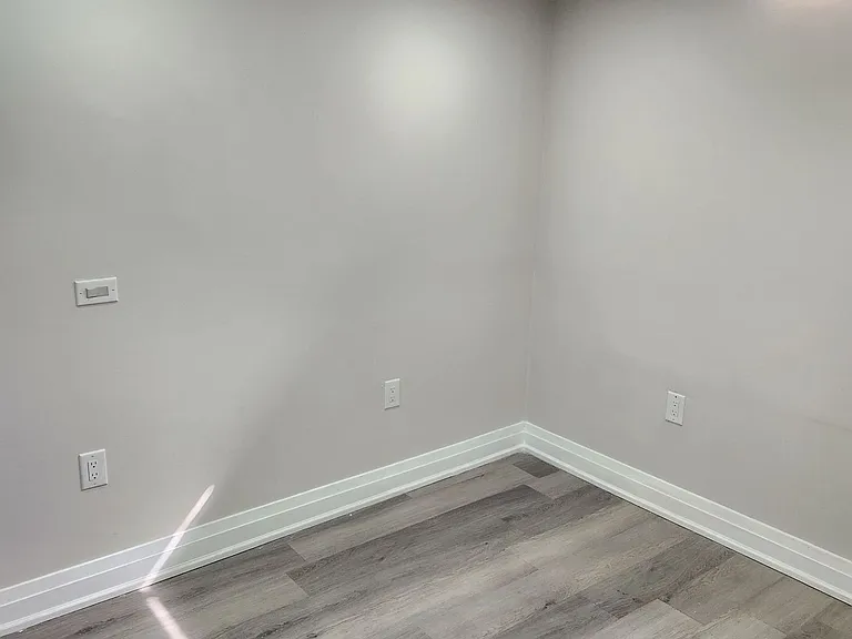 23 Hartsville Ave #BASEMENT — Photo 9