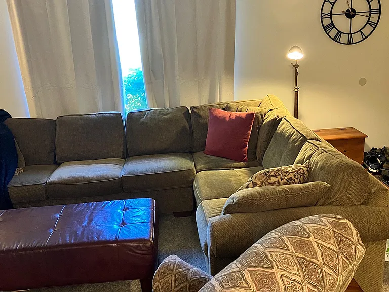 3780 Leeside Ln — Photo 8
