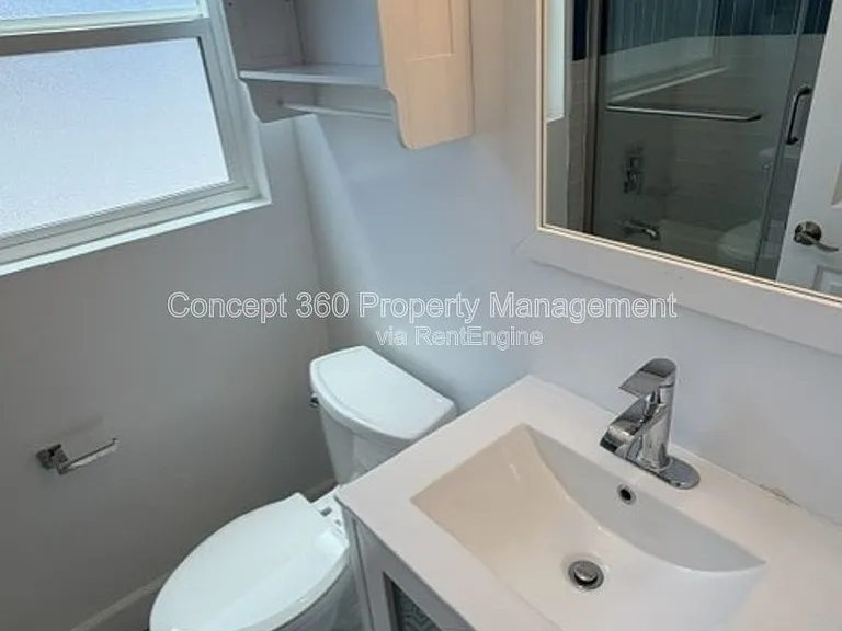 2287 Belmont Ave — Photo 19