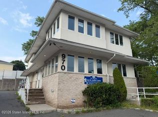 970 Bard Ave #2, Staten Island, NY 10301