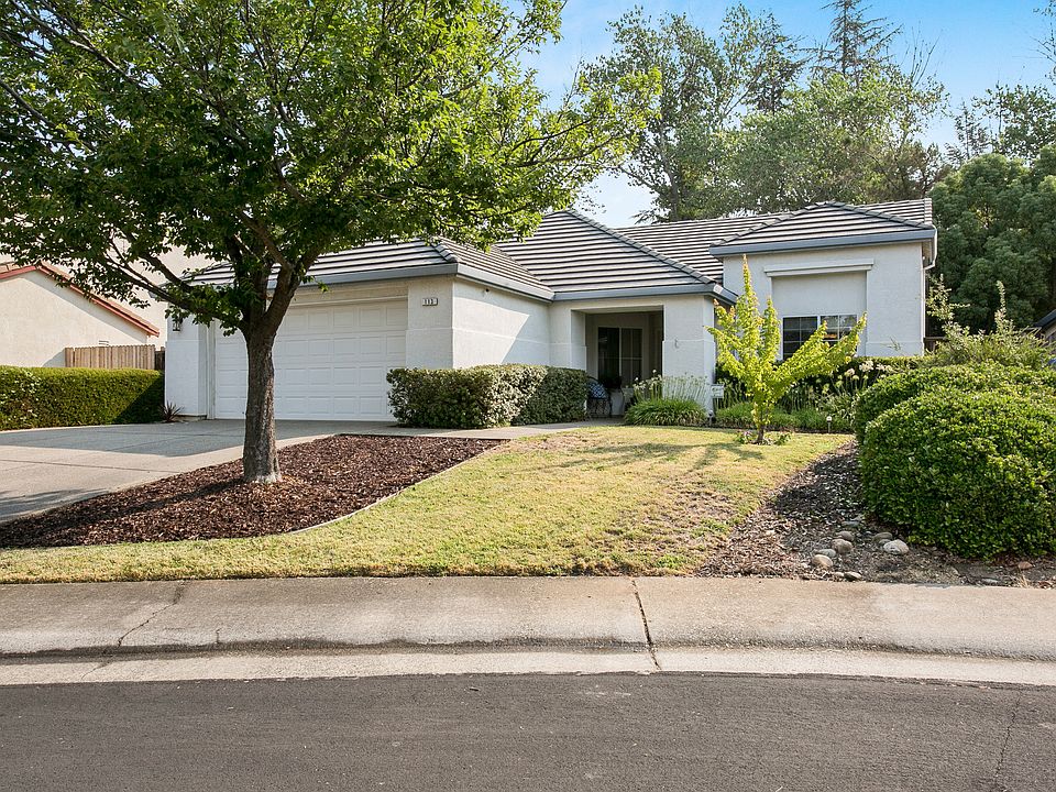 1st image of 113 Gisler Ct