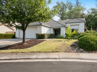113 Gisler Ct, Folsom, CA 95630