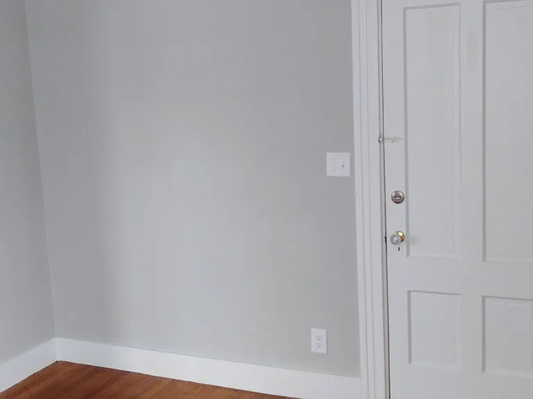 168 Merrimac St #2-6 — Photo 17