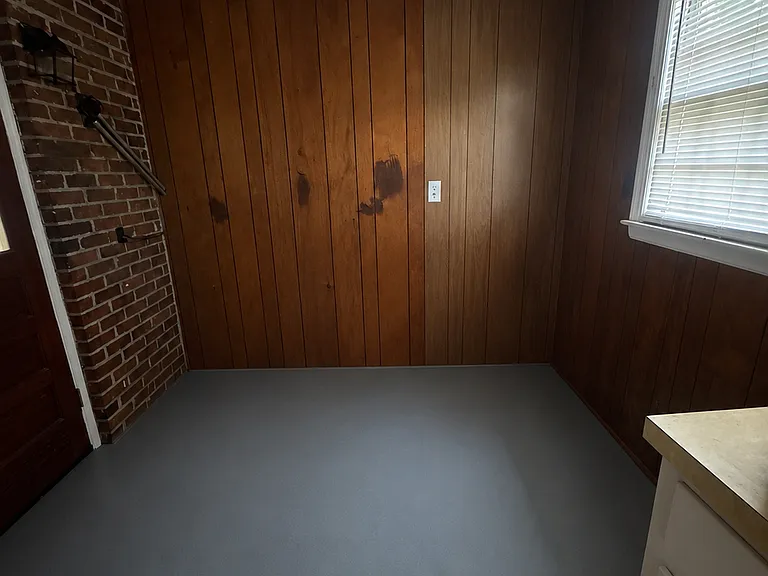 801 Crestmont Dr — Photo 11