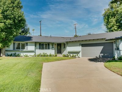 1301 Cameo Dr, Tustin, CA, 92780
