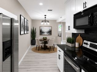 7601 Juniper St, Miramar, FL 33023
