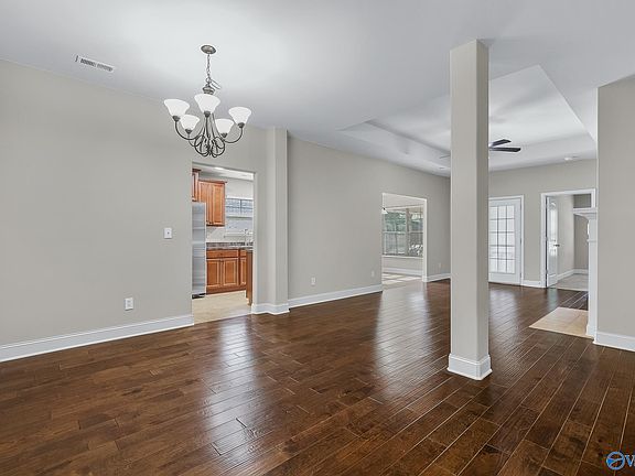 4th image of 6907 Breyerton Way SE