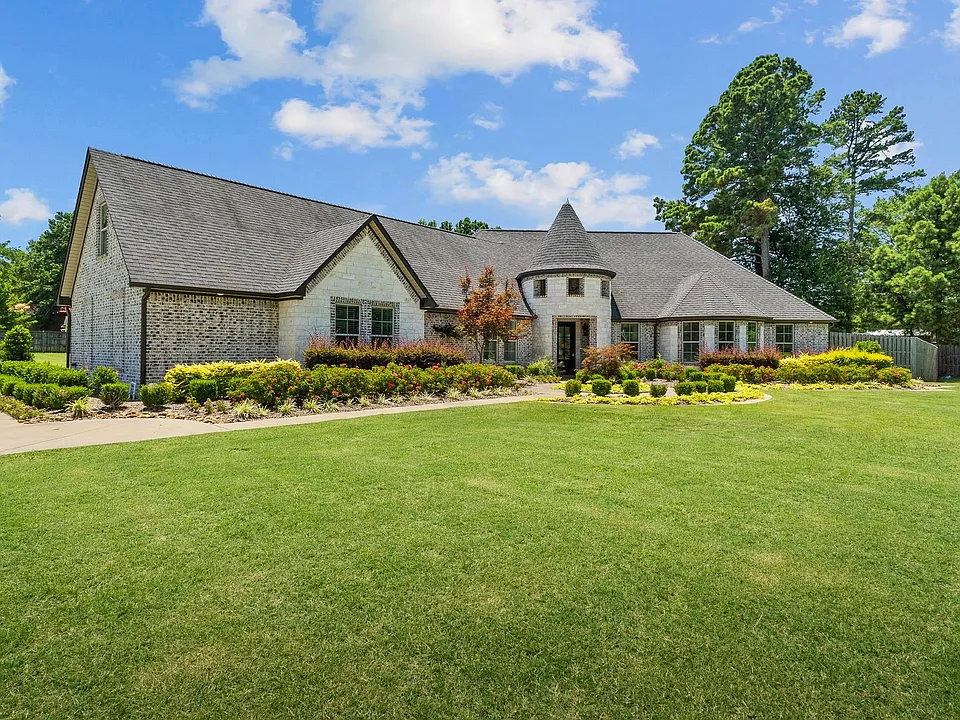 3517 Cooper Ln