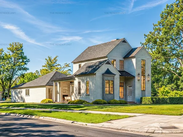 2091 Pecan Square Ave, Shreveport, LA 71106