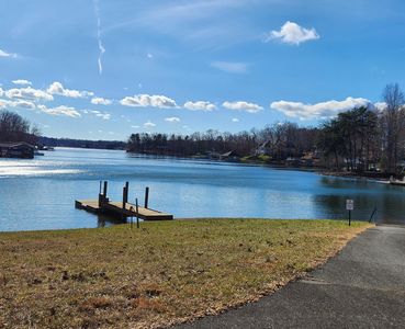 LOT 19 Farm Dr, Moneta, VA, 24121