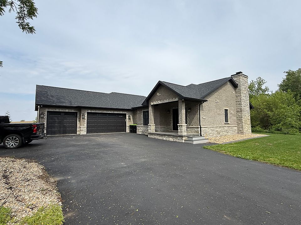 1st image of 7803 Waynesville Rd