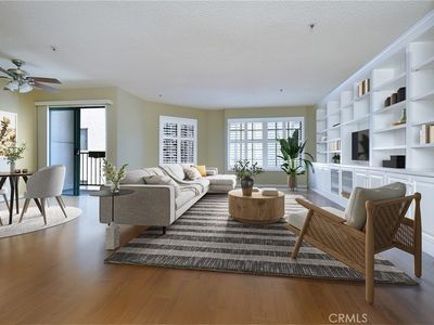 426 N Maryland Ave Unit 304, Glendale, CA, 91206