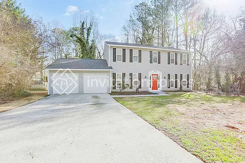 478 Sherwood Cir Photo 1