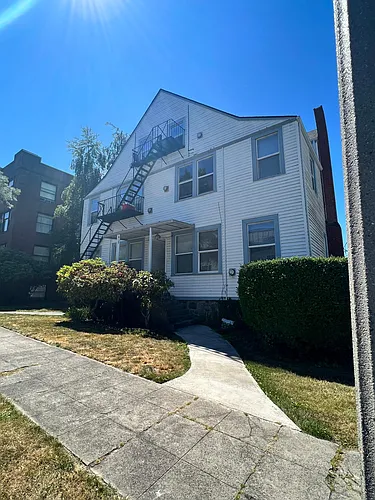 815 N 5th St #204 Photo 1