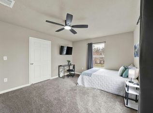 1917 Sadler St #7, Houston, TX 77093