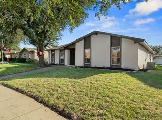 2008 E Peters Colony Rd, Carrollton, TX 75007