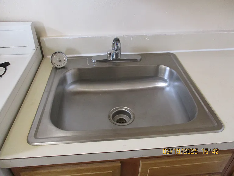 1454 Irving St NW #23 — Photo 13