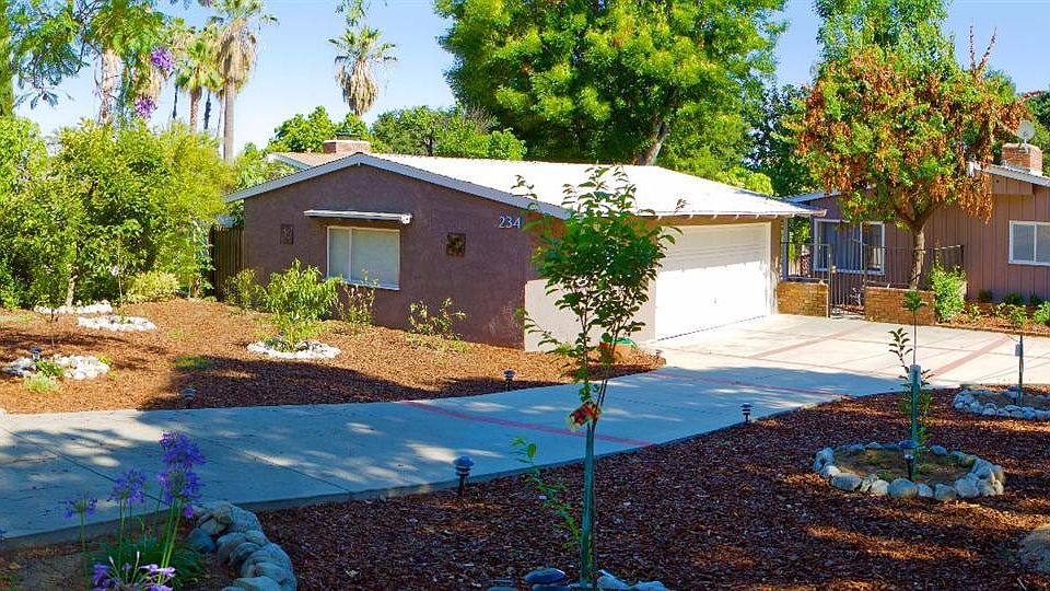 1st image of 234 Ramona Ave