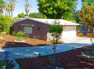 234 Ramona Ave, Sierra Madre, CA 91024