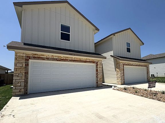 2nd image of 1166 Lindsey Dr #A
