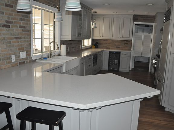 5th image of 40615 90th St W
