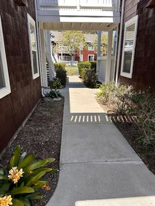 143 Marina Lakes Dr, Richmond, CA, 94804