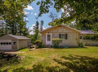 247 Kearsarge Mountain Rd, Warner, NH 03278