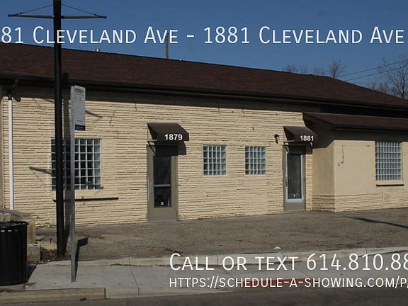 2nd image of 1879-1881 Cleveland Ave