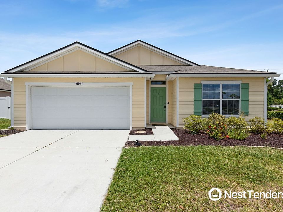 1st image of 95345 Mistwood Ct