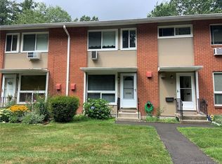 143 Worth Ave, Hamden, CT 06518