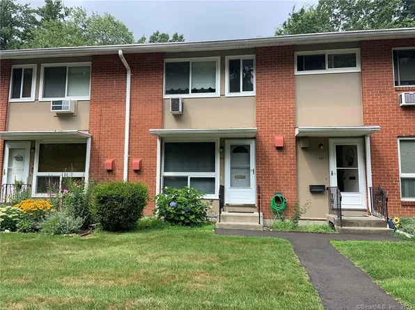 143 Worth Avenue, Hamden, CT 06518