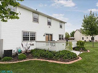 5th image of 1211 Deer Path Ct