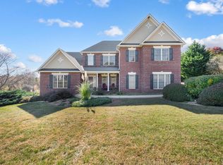 1545 Riley Run Rd, Forest, VA 24551