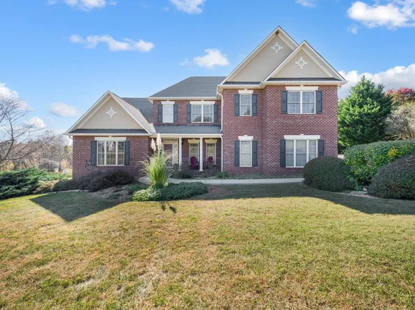 1545 Riley Run Rd, Forest, VA 24551