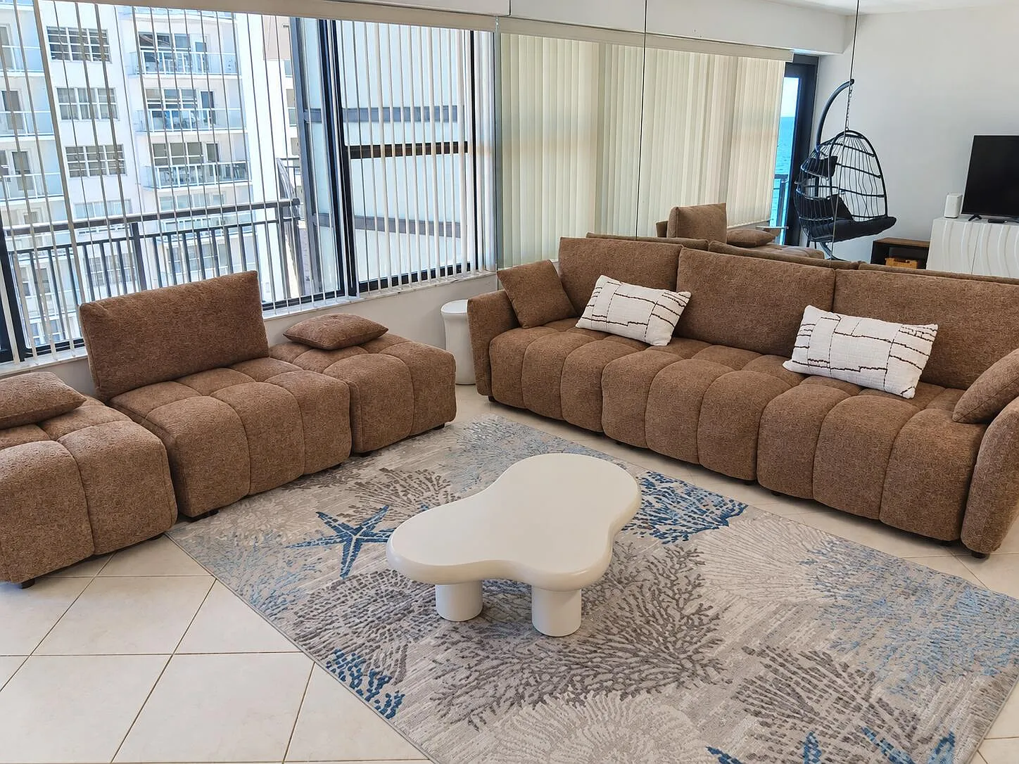 3800 Galt Ocean Dr — Photo 2