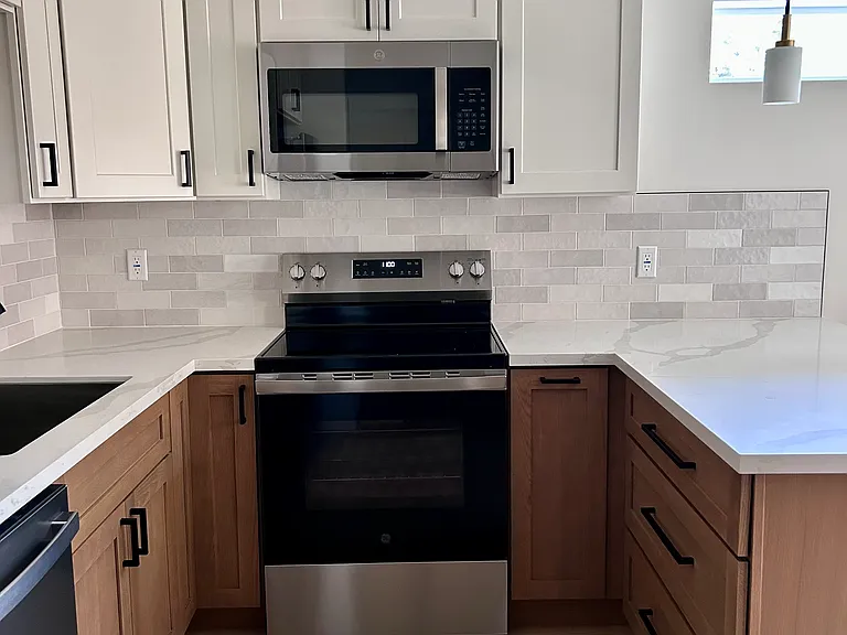 8681 Fallbrook Way — Photo 11
