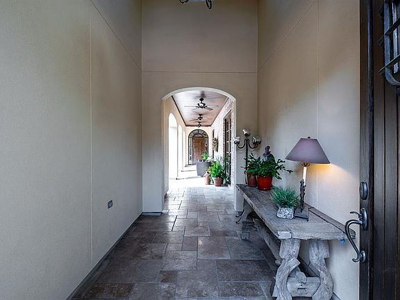 4th image of 4826 Hollowvine Ln