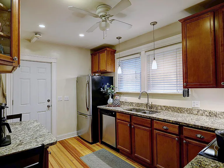 114 S Angell St #2 — Photo 8