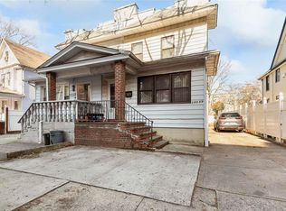 14109 82nd Dr, Jamaica, NY 11435