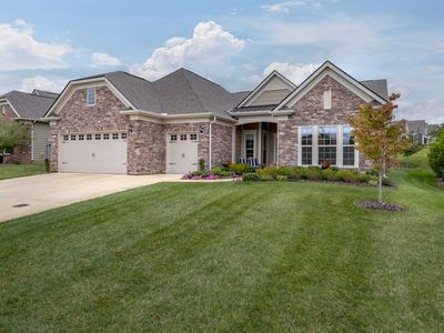 5012 Lincoln Gln, Spring Hill, TN, 37174