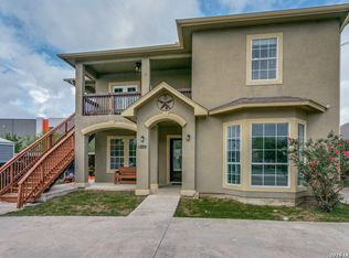 7723 Shetland Dr, San Antonio, TX 78223